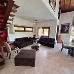 Casa Dende - Arraial D\'Ajuda