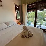 Casa Dende - Arraial D\'Ajuda