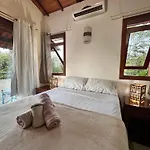 Casa Dende - Arraial D\'Ajuda