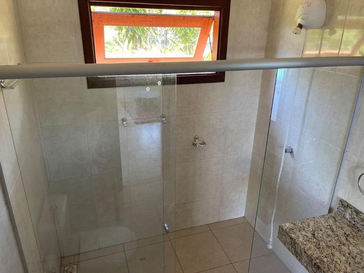 Holiday home Casa Dende - Arraial D'ajuda Porto Seguro