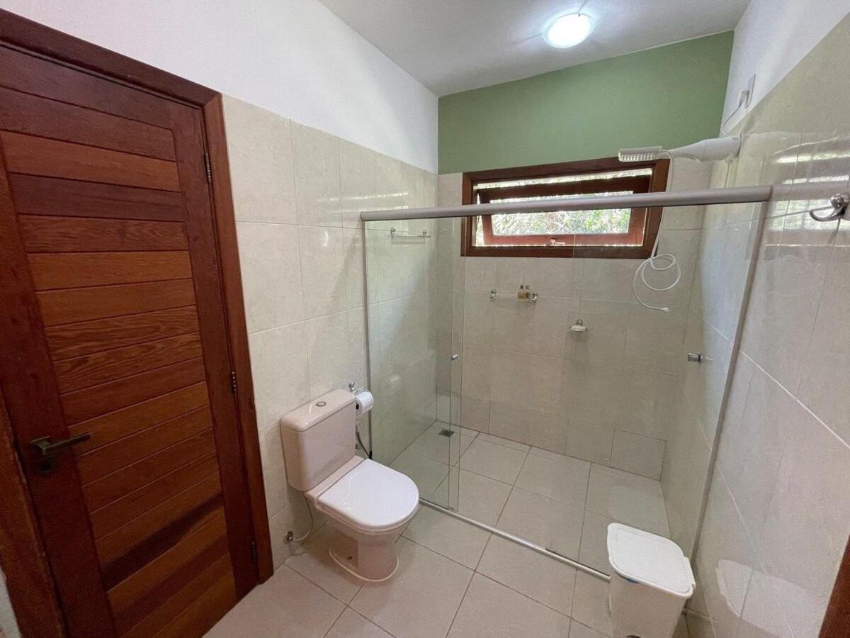 Casa Dende - Arraial D'ajuda