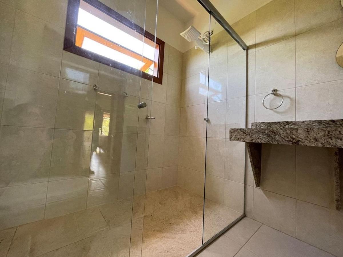 Holiday home Casa Dende - Arraial D'ajuda
