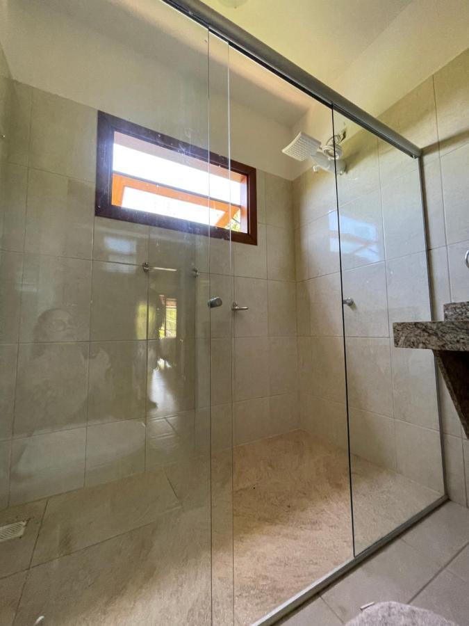 Holiday home Casa Dende - Arraial D'ajuda *