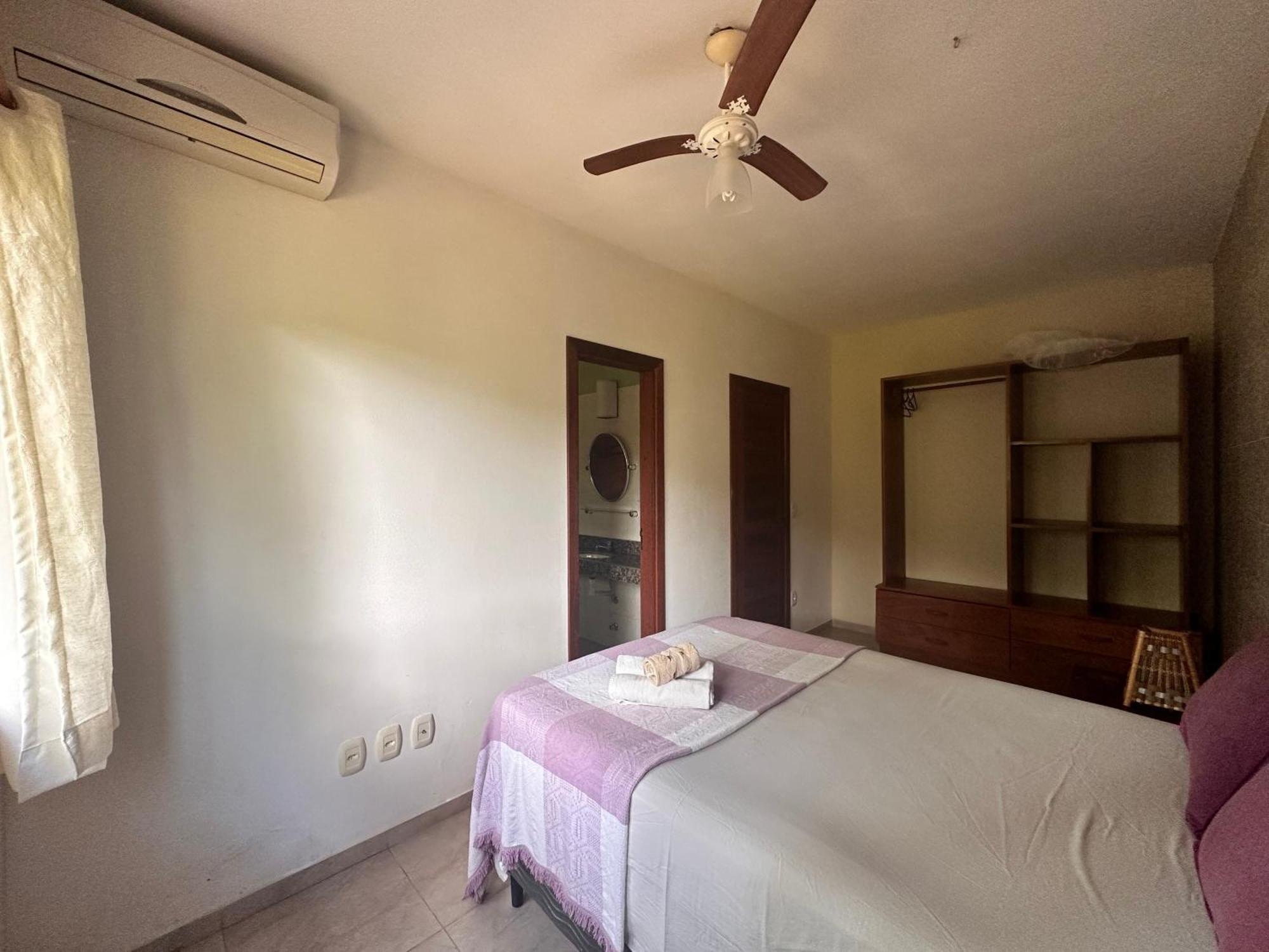 Casa Dende - Arraial D'ajuda Porto Seguro